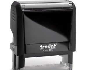 Segell Trodat Printy 4913