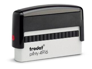 Segell Trodat Printy 4916