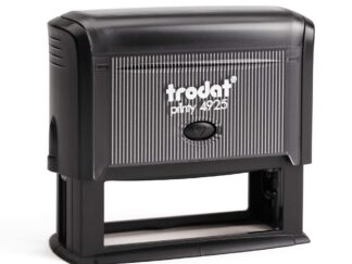 Segell Trodat Printy 4925
