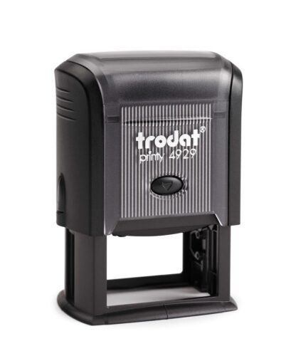 Sello Trodat Printy 4929