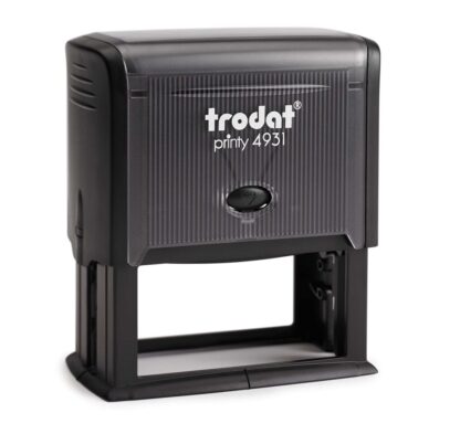 Sello Trodat Printy 4931