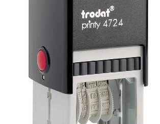 Segell Trodat Printy 4724