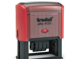 Segell Trodat Printy 4726