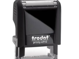 Segell Trodat Printy 4910