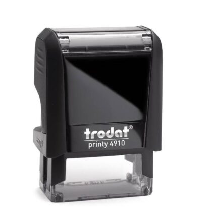 Segell Trodat Printy 4910