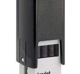 Segell Trodat Printy 4921