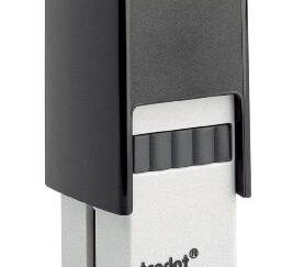 Segell Trodat Printy 4922