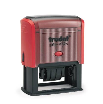 Sello Trodat Printy 4726