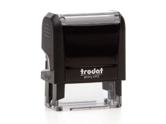 Sello Trodat Printy 4912
