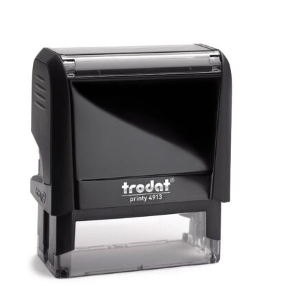 Sello Trodat Printy 4913
