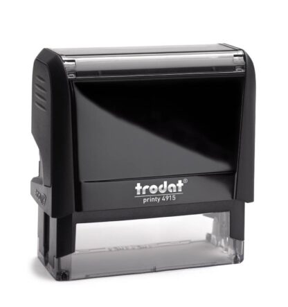 Segell Trodat Printy 4915