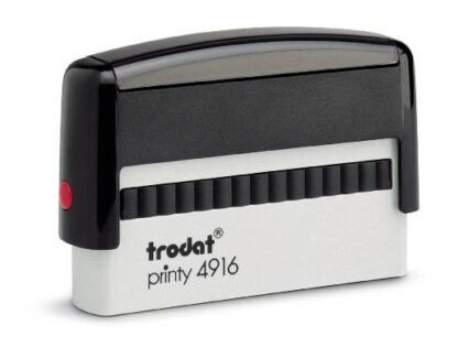 Segell Trodat Printy 4916
