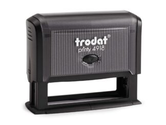 Sello Trodat Printy 4918
