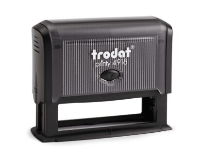 Segell Trodat Printy 4918