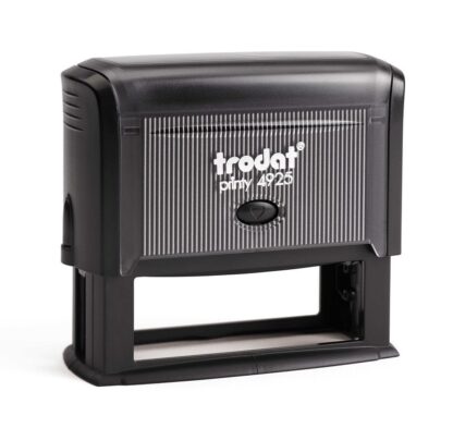 Sello Trodat Printy 4925