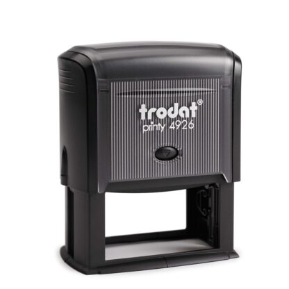 Segell Trodat Printy 4926