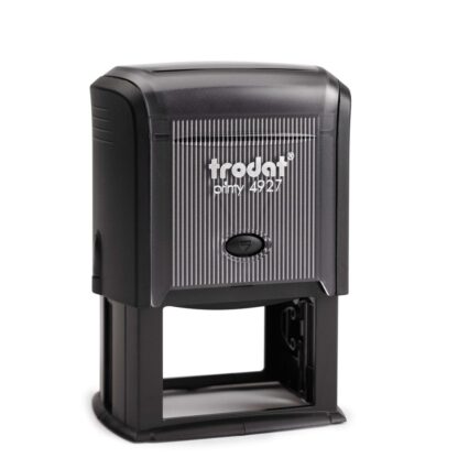 Sello Trodat Printy 4927