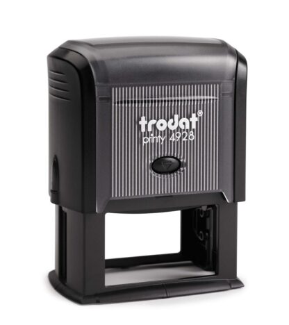 Sello Trodat Printy 4928