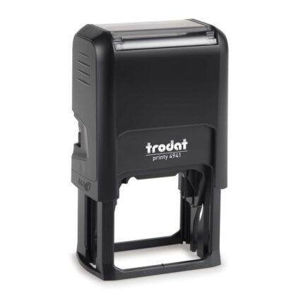 Sello Trodat Printy 4941
