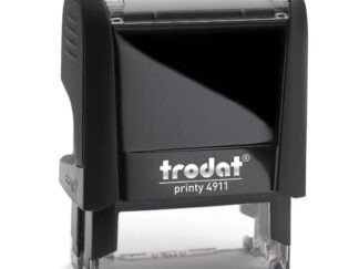 Sello Trodat Printy 4911