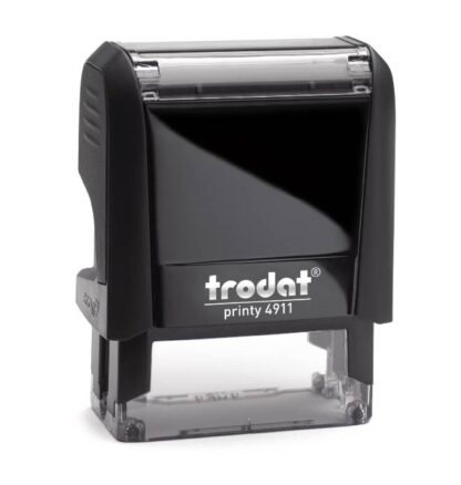 Segell Trodat Printy 4911
