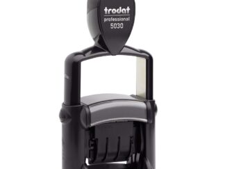 Sello Trodat Profesional 5030