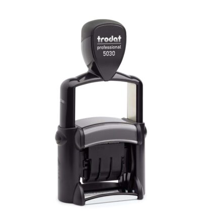 Sello Trodat Profesional 5030