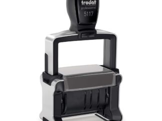 Sello Trodat Professional 5117