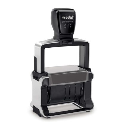 Sello Trodat Professional 5117