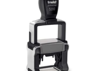 Segell Trodat Profesional 5200