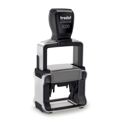 Sello Trodat Profesional 5200