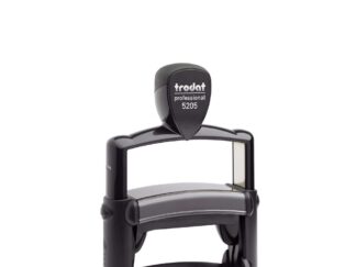 Segell Trodat Professional 5205