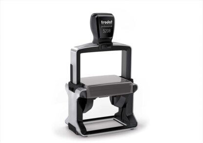 Segell Trodat Professional 5208