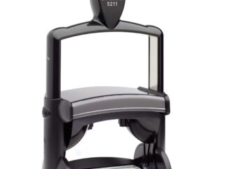 Segell Trodat Professional 5211