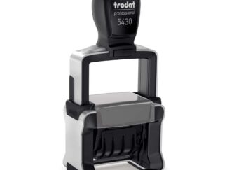 Segell Trodat Profesional 5430