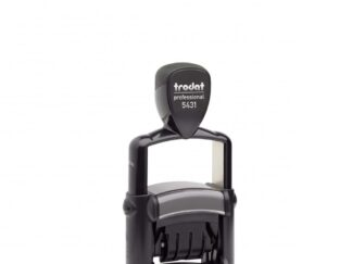 Sello Trodat Professional 5431