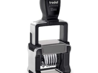Sello Trodat Professional 5546