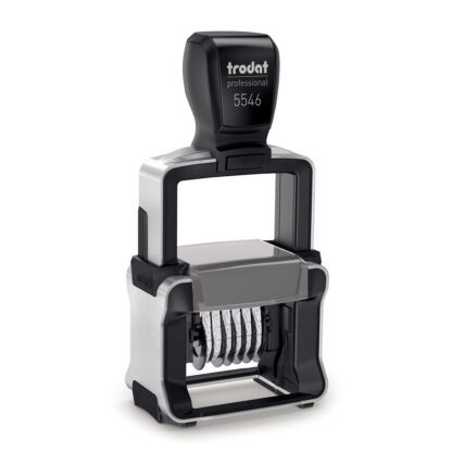 Sello Trodat Professional 5546