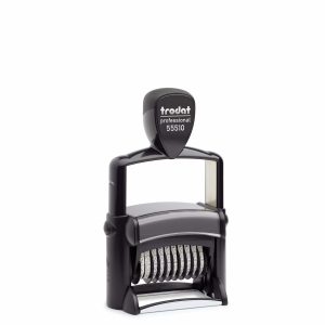 Segell Trodat Profesional 55510