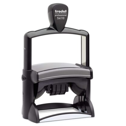 Segell Trodat Professional 54110