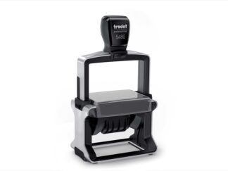 Segell Trodat Professional 5480