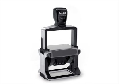 Segell Trodat Professional 5480