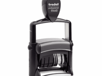 Segell Trodat Professional 55460