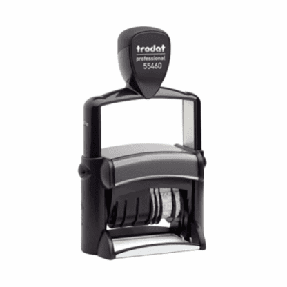 Segell Trodat Professional 55460