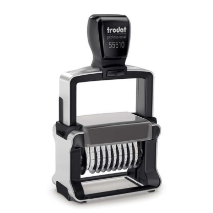 Segell Trodat Professional 55510