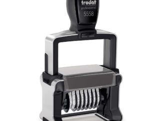 Segell Trodat Professional 5558