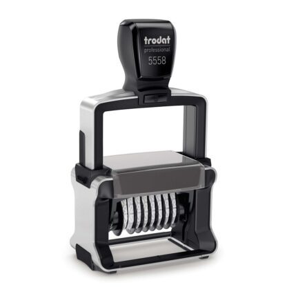 Segell Trodat Professional 5558