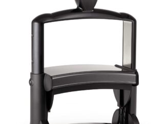 Sello Trodat Professional 5212