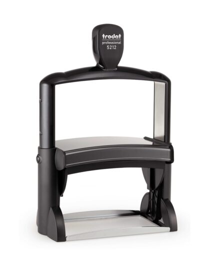 Sello Trodat Professional 5212