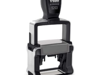 Sello Trodat Professional 5203